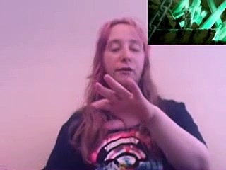 The Legend Of Korra Book 3 Change Ep13 Venom of the Red Lotus Reaction