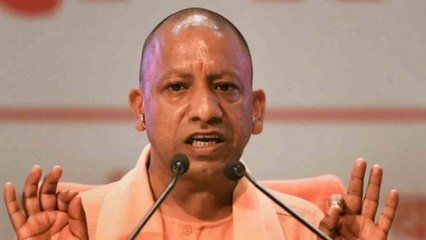 Why UP brought strict anti-conversion law? CM Yogi reveals