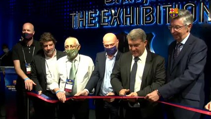 El Barça excede el limite salarial incluso sin Messi