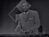 Lionel Hampton - Oh, Lady Be Good! (Live On The Ed Sullivan Show, August 16, 1959)