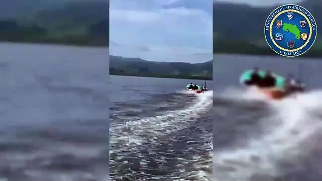 ext-persecusion-060821