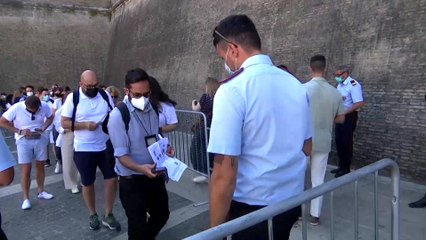 منظمة الصحة العالمية: لا نهاية لكورونا قبل تطعيم 70% من سكان العالم