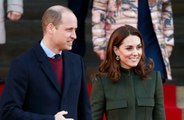 Royal Foundation of Prince William and Duchess Catherine doubles it’s income