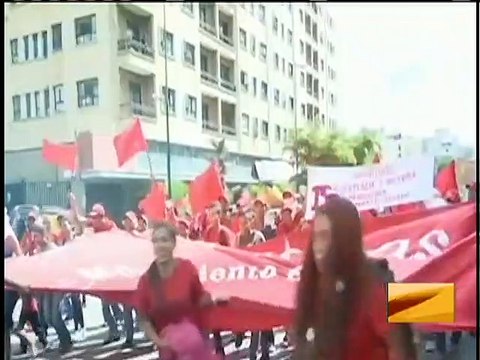 Café en la Mañana | Avances de los Movimientos Ecologistas en Venezuela