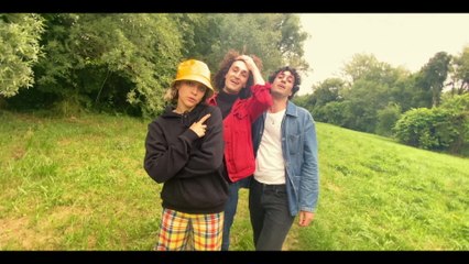 Terrenoire - Ça va aller