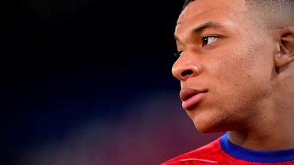 PSG - Que représente Mbappé pour la Ligue 1 ?