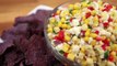 You Have to Make This Corn Salad! It’s Perfect for the Summer Months