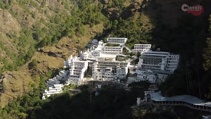 Maa vaishno devi Whatsapp status