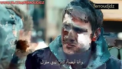 المسلسل التركي الحفرة الحلقة 381 مدبلجة بالعربية