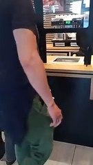 Un ¡ole´! por estos gallegos que denuncian a los establecimientos que piden el 'Pasaporte COVID'