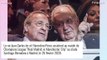 Juan Carlos poursuivi en justice par son ancienne maîtresse : une plainte déposée pour harcèlement