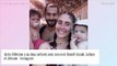 Jesta Hillmann maman de 2 enfants et épuisée : photo sans filtre pour évoquer sa charge mentale