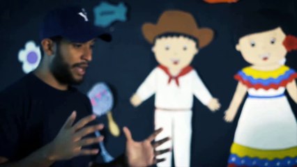 Fundación Yammine sigue sembrando futuro