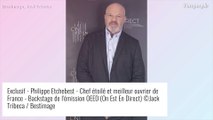 Philippe Etchebest, contre le pass sanitaire, se fait clasher par un confrère : 