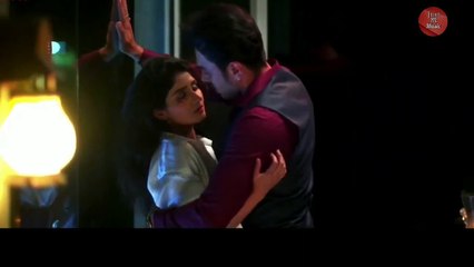 Thoda Pyaar Thoda  Hindi Latest Song 2021 Stebin Ben