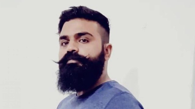 Ankit Gurjar Death: An old prisoner made many revelations