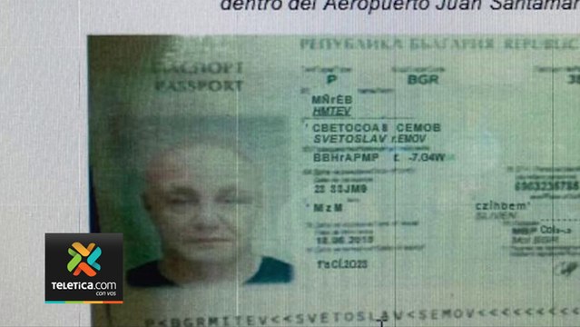 tn7-lider-escondido-kueait-060821