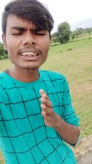 लखनऊ की लड़की Lucknow Girl  | Funny video Priyadarshani narayan