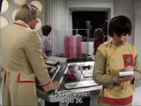 Doctor Who clásico Temporada 19 episodio 19 
