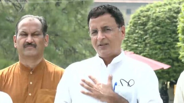 Politics erupts over renaming of Khel Ratna award; Indian, Chinese armies disengage in Gogra Heights area; more