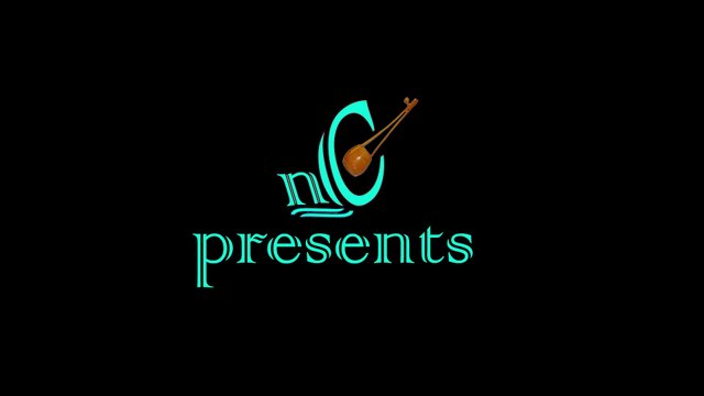 Amare Dewana koira( Live Cover) //Ft. Nirjhar Chakraborty // Bengali Folk Song // N C Music