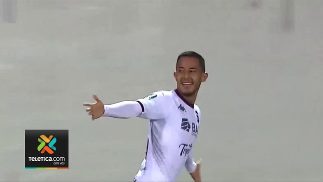 td7-invicto-saprissa-060821