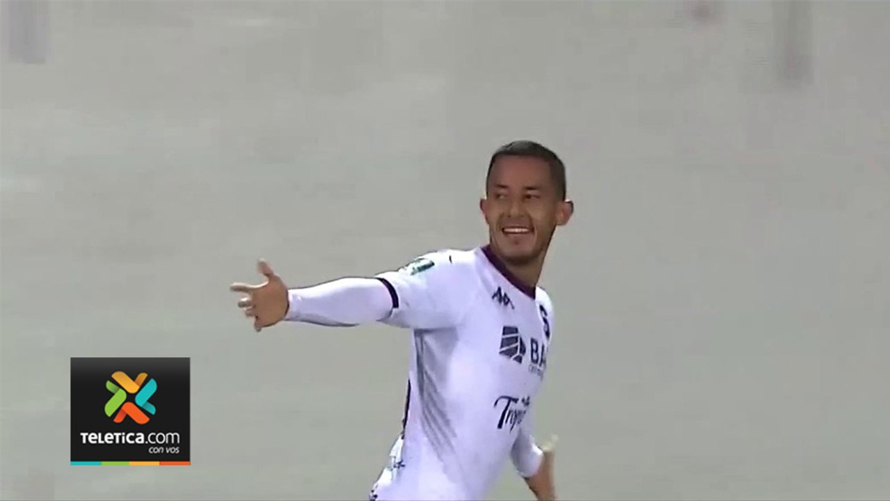 td7-invicto-saprissa-060821