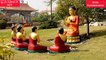 Buddha Angulimala story | angulimal aur Buddha story | angulimal kaun tha | angulimaal ki kahani | Buddh aur angulimal ki kahani | Daku angulimal ki kahani | Baba facto motivation | Baba motivation