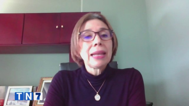 tn7-entrevista-advertencia-estafas-060821