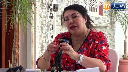 عدالة: هذا هو دور مهام القطب الجزائي المكلف بمتابعة الجرائم السيبرانية