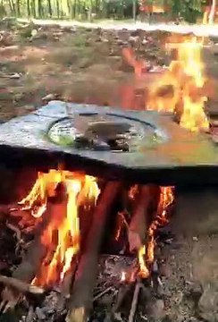 chinese cooking and eating Chinese Food Chinese Food Eating China Food Chinese Street Food