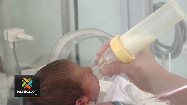 tn7-donaciones-leche-materna-060821