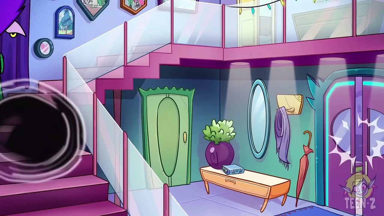 Bathroom And Restroom Survival Guide || Epic Moments and Sticky Situations by Teen-Z