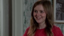 Coronation Street 6th August 2021 Part 1 | Coronation Street 6-8-2021 Part 1 | Coronation Street Friday 6th August 2021 Part 1