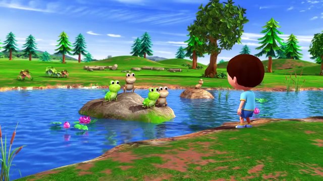 New Baby Brother & Sister | New Sibling Songs | Baby Nursery Rhymes - Learn with Little Baby Bum part 2