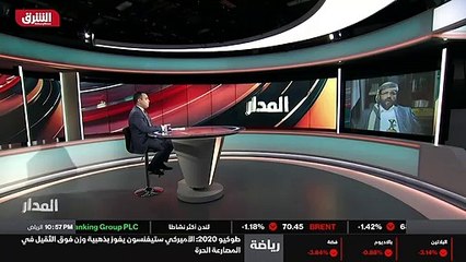 ...وفي الشمال على مستوى محافظات الجنوب ، وه...