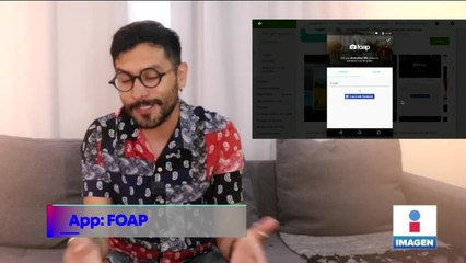 ¿Cómo generar ingresos extra desde tu smartphone?