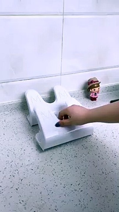 Amazing Kitchen Gadgets Put To Test Smart Kitchen Tools & gadgets