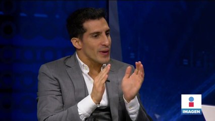 Rommel Pacheco: trayectoria deportiva, Tokyo 2020 y política