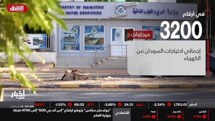 تاريخ الطعام