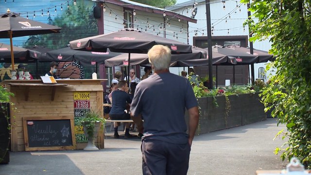 CH 06 Aout TOPO REAX Passeport vaccinal WEB