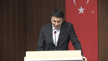 TÜGVA'dan "Çizimlerle 40 Hadis" yarışması