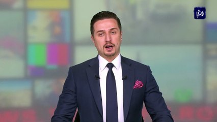 حصيلة كورونا في الأردن خلال أسبوع