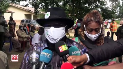 JT 22H DU JEU 05 08 2021