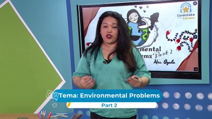 10° Media | Inglés 06-08-2021