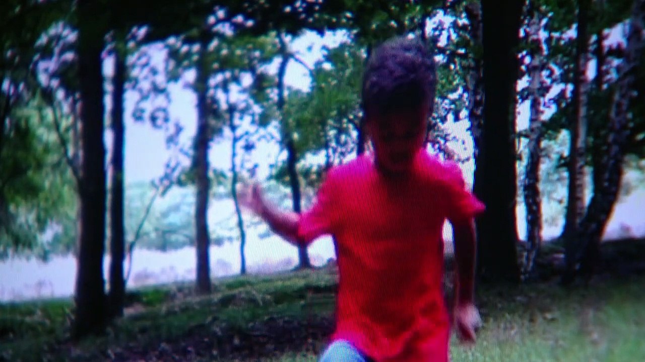 Peter.R.De.Vries.Internetpesters.Aangepakt.S02E01.DUTCH.720p.WEB.x264-DLH