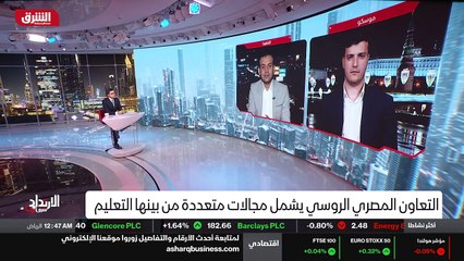 ...لم نكن نعرف ان في عام الفين وخمسة عشر إل...
