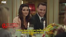 Dashuria eshte ne ajer – Episodi 19.3 trokit ne deren time