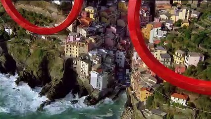 ...اثار التفاؤل من أنواع مختلفة من شراب الش...