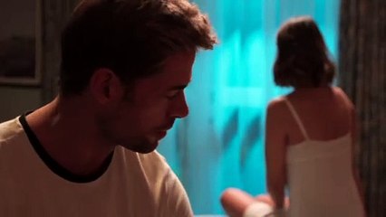 La decisión de Marcela Vallejo